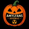 amylfans