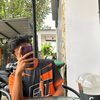 ipananish