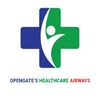 opengateshospitalairways
