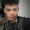 nhackocony