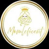 momleficent888