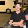 emir_yusf