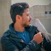 jamil.ahmed.16
