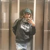 mosasauros_here