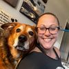 brucesmom79