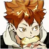 imnishinoya