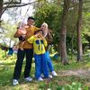 _suwarman07_