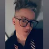 laurarosemay03