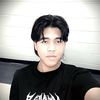 adrian_thant