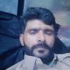 asifalia506