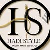 hadistyle.038