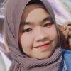 yusniaprilia.28