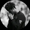 ryanr_7