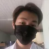 alohatg98