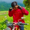 dex_rik86