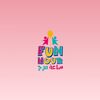 Fun Hour - ساعة مرح