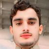 subidkhan11