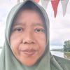 mamahsadam12