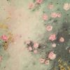 marigold_0o