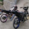 farel.aditiya210