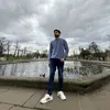 metaphysics000