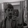 abaidullaharain910