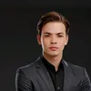 dangtam_tayninh