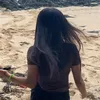 1he.ace