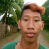 sitinjak_raja_sonang