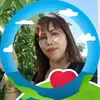 usergmi00go615