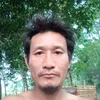 user9310414821782