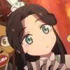 rurimaid