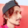 rehanalone7