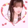 daiki___saki