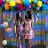 yanna.shayleigh