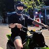 phai_sirichai
