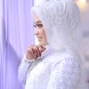 lailinurmaghfiroh