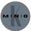 moniq.k