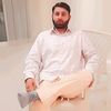 user1697561860074