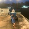 permaiindah6
