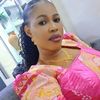 tima62idrissa