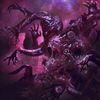 ethernal_darkness