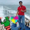 khanh_seven77777