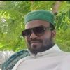abu.humeyd