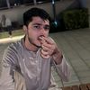 mr.haseenullah143