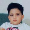 usergmwp73srgs