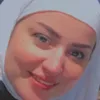 nada.alkhalidy