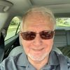 alanbuckner819