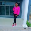 saralee_dokowe21