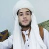 shahzad.elum